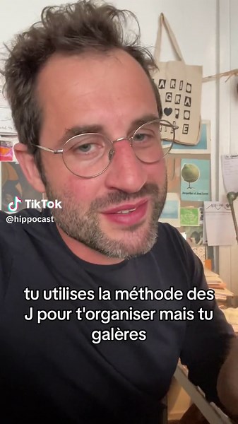 HipHipHip.app: La Plateforme Parfaite pour les Étudiants en PASS LAS