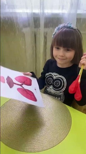 Amazing Lung Science Experiment 🫁 | Easy DIY for Kids!