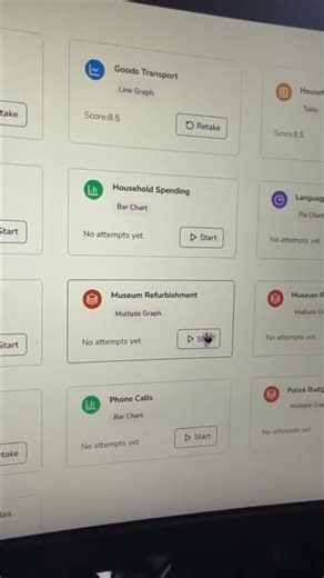 IELTS Writing: Easy Score Boost! 📝