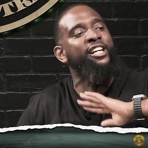 424 reactions · 52 shares |  Massive 91% Off Flash Sale  Limited...