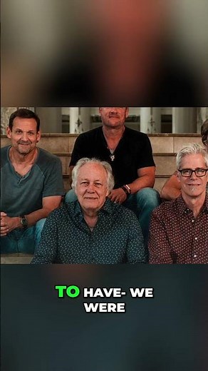 Little River Band: 6 Years, 6 Top 10 Hits! A Billboard First! #shorts