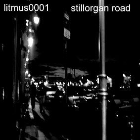 litmus0001 - Stillorgan Road