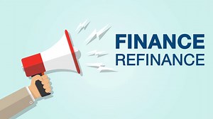 Associated Credit Union - Auto Loan Purchase