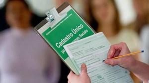 Consulta ao Cadastro Único pelo CPF: veja o passo a passo para se habilitar