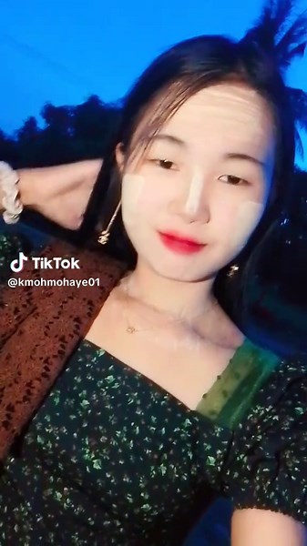 Mon Laferte Live in Madison Square Garden 2024