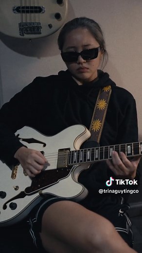 Until The End Of Time: A Tribute to Justin Timberlake's Love Songs