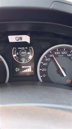 DPF Issue 🤦🏻‍♂️Solved| BS VI Diesel Engine| Regeneration To Normal On Highway By 10 Mins Drive🫰🏻