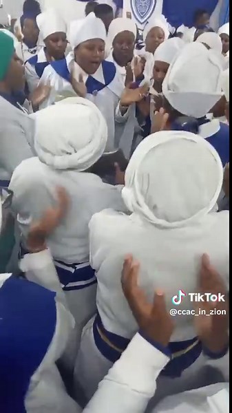 #ccac #ccacinzion #ccacinzion✝️ #zion #khalanga #christiancatholocapostolicchurchinzion