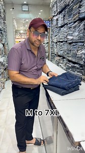 97 reactions · 4 comments | 9211291202 for order.❌❌COD❌❌Link for join WhatsApp group https://wa.me/message/5HR5QWHYY53SK1 INFORMAL, shop no K-4, Mangal bazaar, Laxmi Nagar,Near V mart. Opp SBI bank,delhi-110092. Informal dress code. Varun Gupta | Informal dress code | Facebook