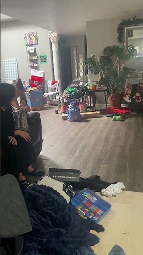 Sesame Street bus ride with Tia!