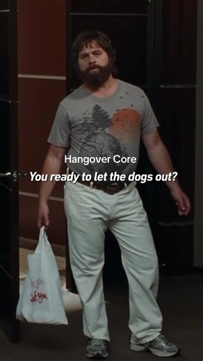 #hangover #hangovermovie #alan #funny #core