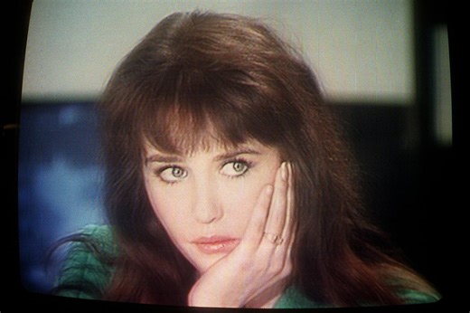 'Adjani has AIDS': When the actress fell victim to a vicious rumor