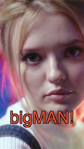 Shindo Life Codes! 🎮 #Shorts #Roblox