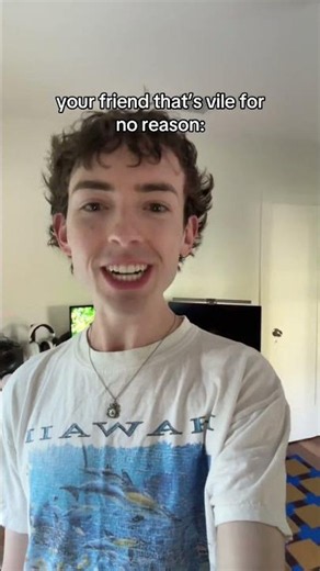 please let this post go through… it’s pride month