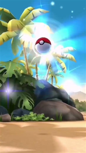 lets catch marshadow!! #pokemon #pokemongo #fyp #shortsvideo #shorts