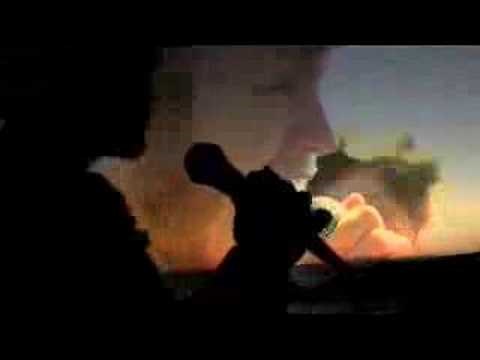 Chasing Victory "Unrequited Love" music video