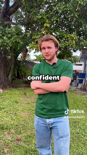 Can a stanley cup really withstand a fire…? #longervideo #stanleycup #challenge