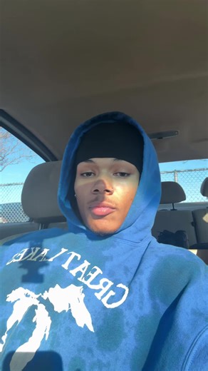 d (@2facedev)’s videos with original sound - ⃟