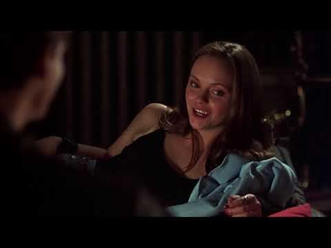 Prozac Nation - Official Trailer