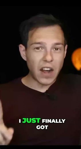 How to Overcome Camera Shyness and Boost Confidence for YouTube Channel Success