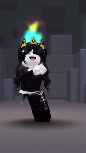 Number Groove Emote Dances in Roblox