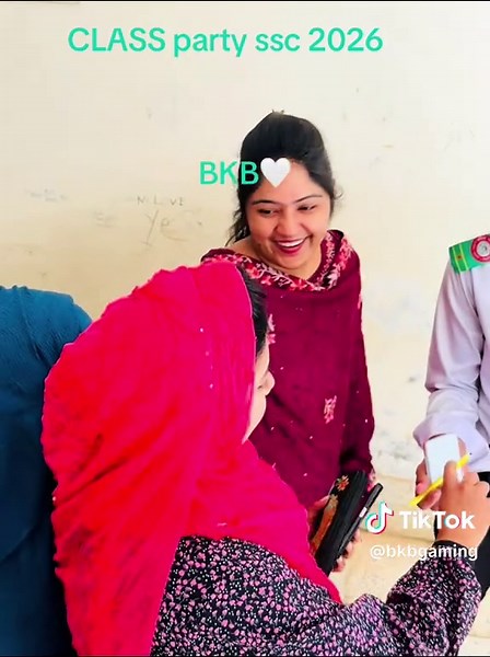 Last Day of School Celebration Events for SSC 2026