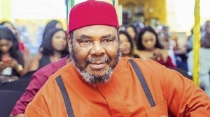 Pete Edochie biography: wife, children, net worth, movies, latest updates
