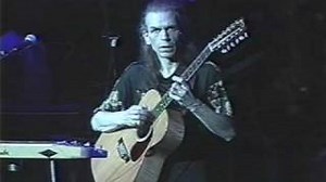 AND YOU AND I Lyrics - YES | eLyrics.net