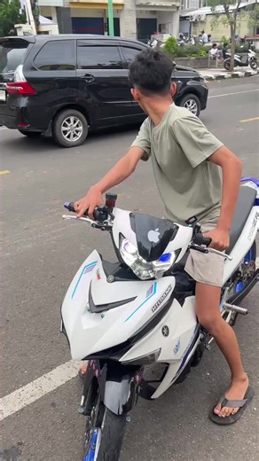 wong e gembel😞#promomakanharian #jepara24jam #mxsoloraya