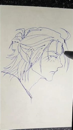 ✔️ "Realistic Drawing Tutorial | Step by Step | Beginner Friendly"