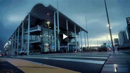 In the manner of Steven Bartlett… I have one question for you 👇 Well actually, two. We’re busy behind the scenes gearing up to announce our line-up for Revved 2026 - we cannot wait to share it… | Francesca Blomfield