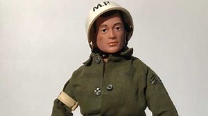 G.I. Joe | American Experience | PBS