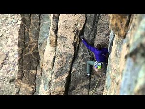 Patagonia Nano-Air™Jacket and Hoody: Changing the way we dress for the mountains