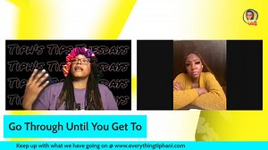 175 comments | Tiph's Tips Tuesdays Live Rehashed | Tiph's Tips Tuesdays | Facebook