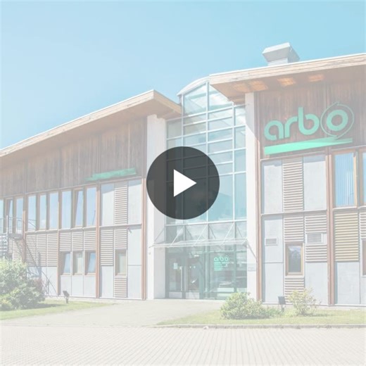 #architecture #bespokedesign #buildingenvelope #timberwindows #netzero #passivedesign | Arbo Windows (UK) Ltd