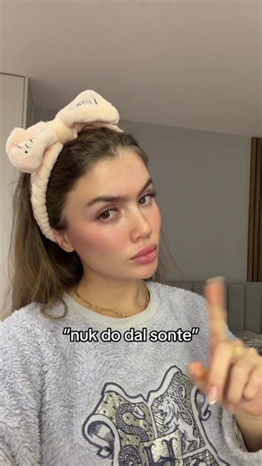 #meme #pov #real #funny #shqip