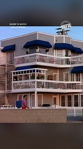 Brandon Tells Dylan That He's Dating Kelly! part 1 - Beverly Hills 90210 #BeverlyHills90210 #reels | Beverly Hills 90210 Fans