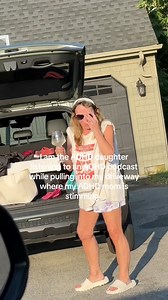 59K views · 535 reactions | I need to collect ADHD moms and daughters and put us into a science experiment 﫠奈﫣 #adhd | Nicki Unplugged | Facebook