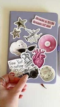 EVERYTHING is PURPLE 💜✨💜