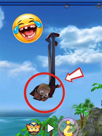 Rez Funny Moments 🤣😂 Beach Buggy Racing