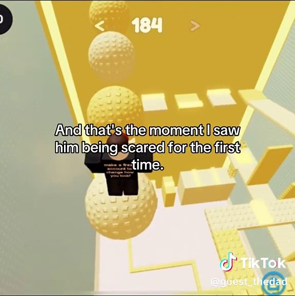 Hiii how are you today hope you’re doing good and amazing #readingcomments #fyp #roblox #hii #guestdadxpatrick