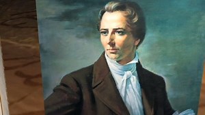 On June 27, 1844, at about 5:00 p.m., the Prophet Joseph and his brother Hyrum were murdered at Carthage Jail. A few days before he was killed, Joseph, aware of his danger, said, “I am going like a lamb to the slaughter; but I am calm as a summer’s morning” (Doctrine and Covenants 135:4). Because of their faith in Jesus Christ, Joseph and Hyrum were not afraid to die. They had been obedient to His will and knew that they would be blessed in the life to come. In this video, Church historians exam