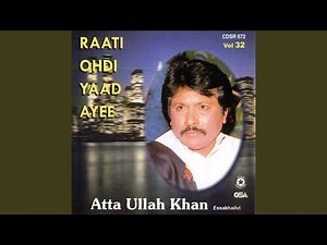 Asan Mast Sharabi Lokan