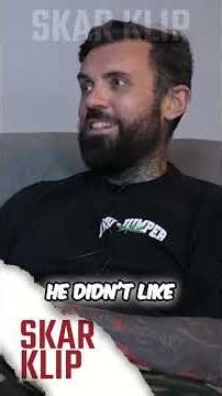 ASAP Rocky vs. SpaceGhostPurrp: The Untold Story #shorts