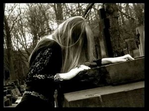 Rain Delays by Crash Parallel