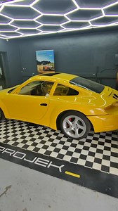 2.4K views · 57 reactions | Book a trip to Pretoria, South Africa | The Real South Africa | Facebook