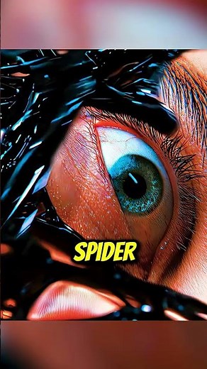 Interesting bloopers of the Spider-Man actors!