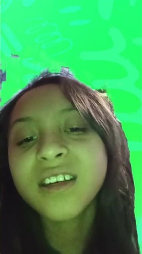 26 de diciembre de 2025