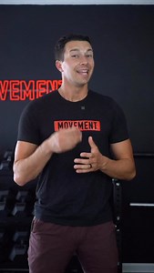 These are some of the assessments that I rely on more heavily than the FMS. 1️⃣ Single leg hopping is an excellent test. If you have objective data like force plates that’s gold, but even subjective assessment of hopping is a great test. 2️⃣ Starfish single leg side plank. This is a great assessment of lateral hip strength that you can directly train as well. 3️⃣ Long lever bridge hold. This tests the hamstring in a lengthened position, which current research is showing us is quite important for