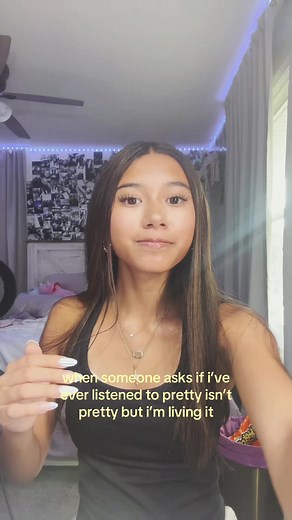 Understanding Teenage Girl Experiences in Today's World